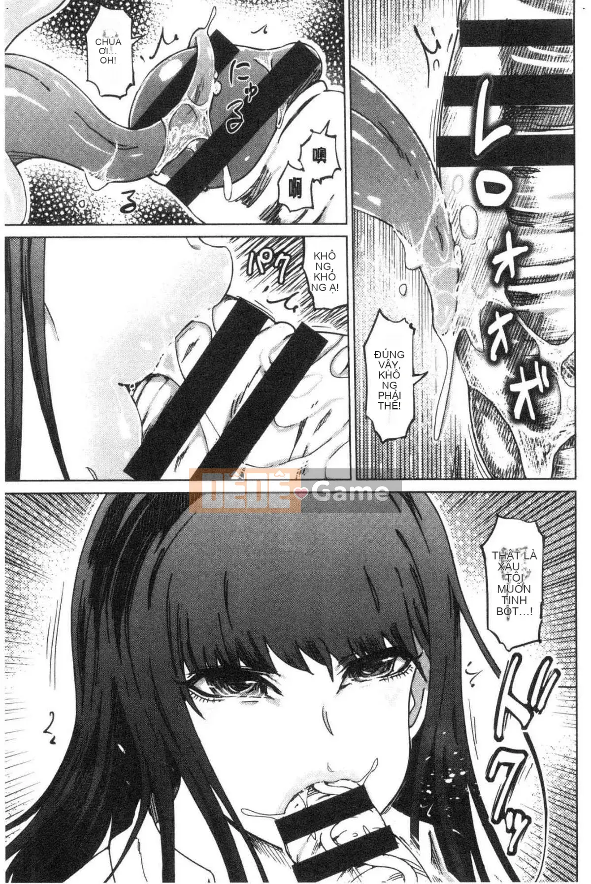 [Kazeteki Koubou][Marukido] Hentai Cuộc sống biến đổi cuộc sống nhỏ bé bẩn thỉu Cuộc sống siêu dâm đãng