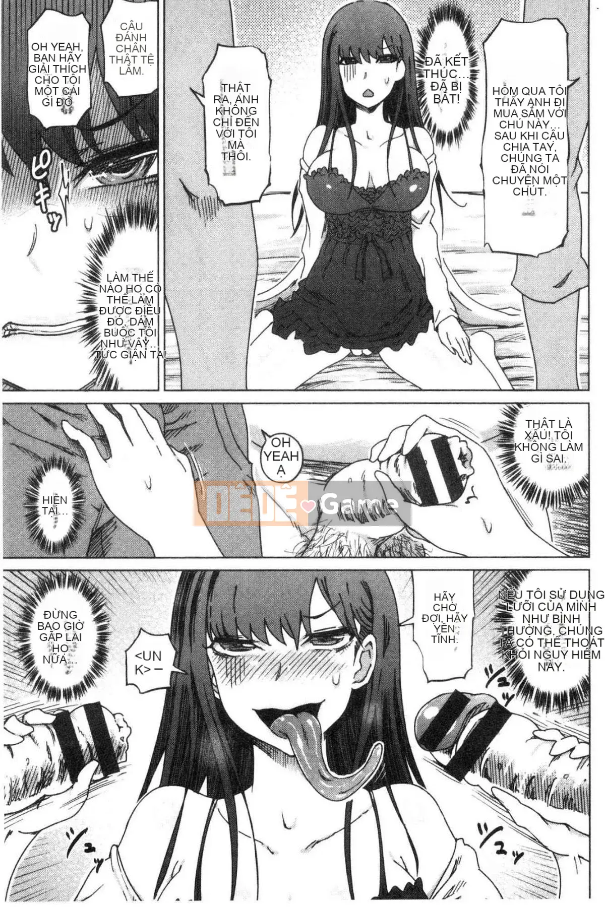 [Kazeteki Koubou][Marukido] Hentai Cuộc sống biến đổi cuộc sống nhỏ bé bẩn thỉu Cuộc sống siêu dâm đãng