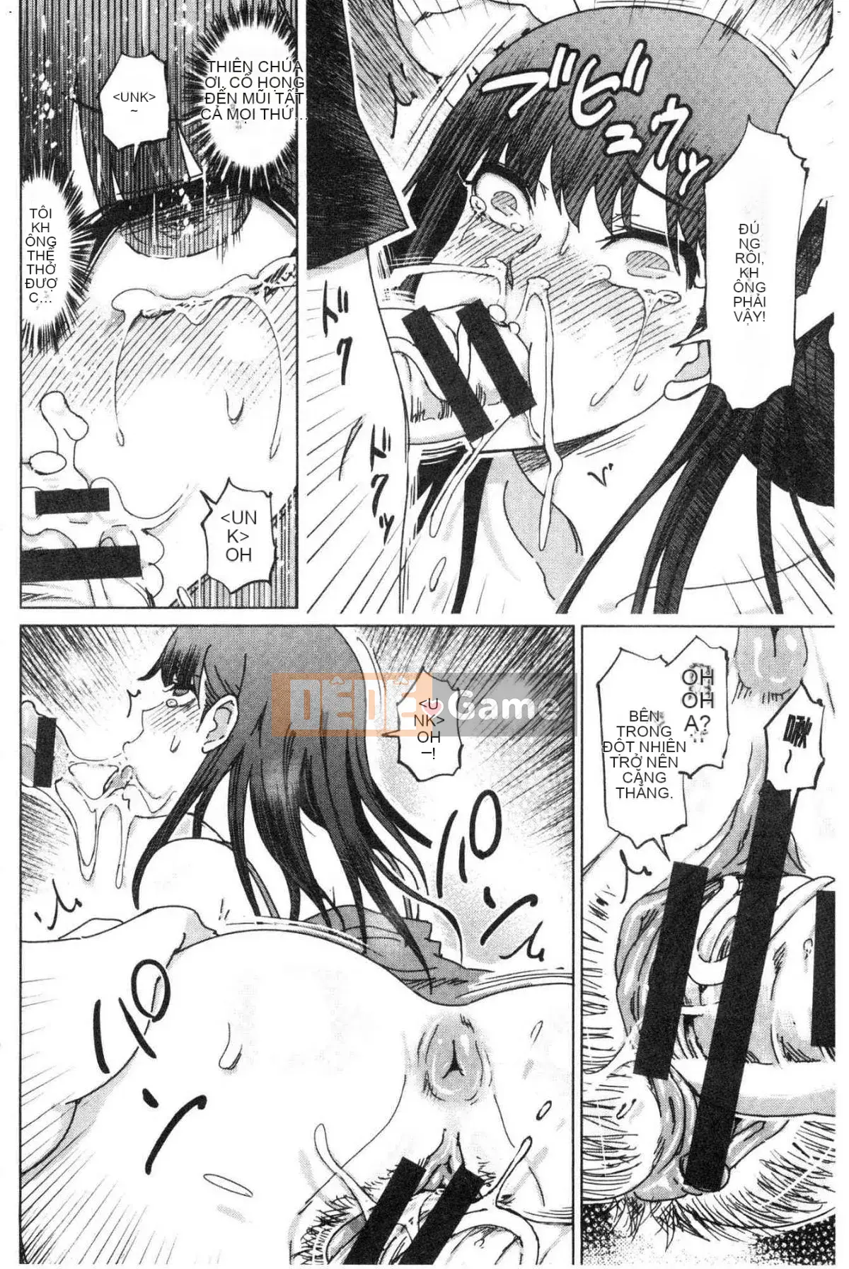 [Kazeteki Koubou][Marukido] Hentai Cuộc sống biến đổi cuộc sống nhỏ bé bẩn thỉu Cuộc sống siêu dâm đãng