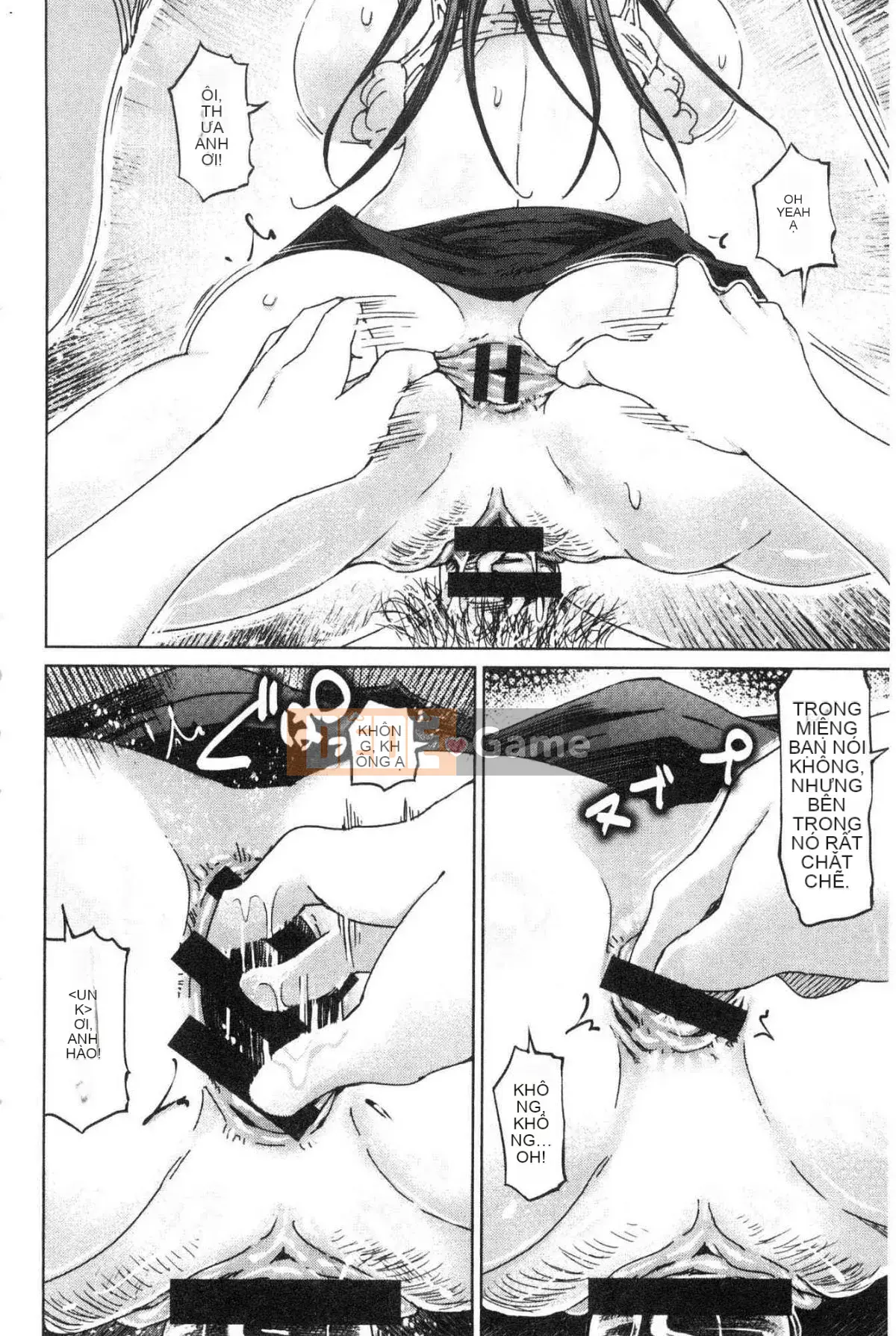 [Kazeteki Koubou][Marukido] Hentai Cuộc sống biến đổi cuộc sống nhỏ bé bẩn thỉu Cuộc sống siêu dâm đãng