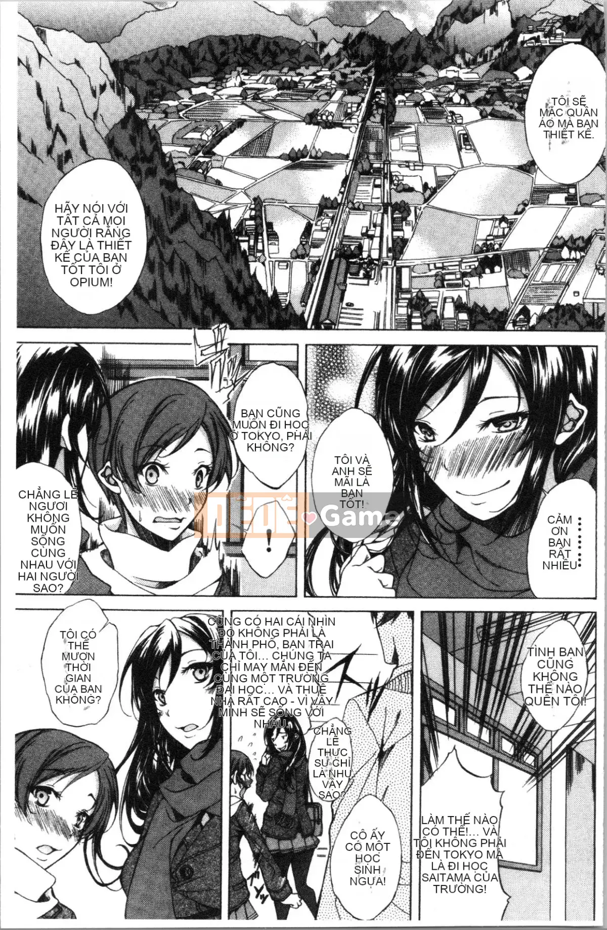 [4K Hankagumi][Onda Madaraoku] Junai Hard Sex