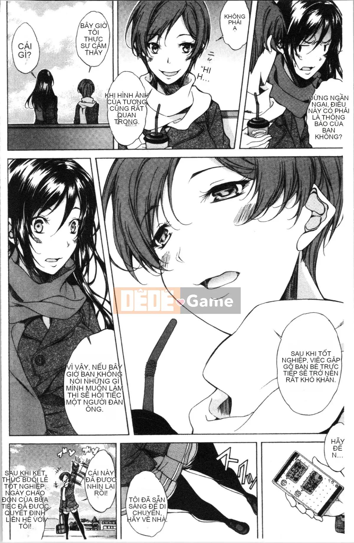 [4K Hankagumi][Onda Madaraoku] Junai Hard Sex