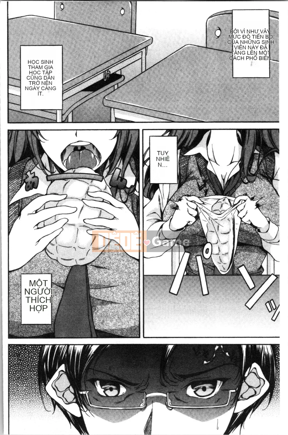 [4K Hankagumi][Onda Madaraoku] Junai Hard Sex