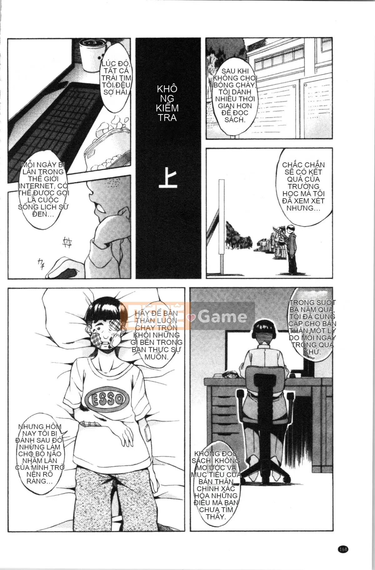 [4K Hankagumi][Onda Madaraoku] Junai Hard Sex