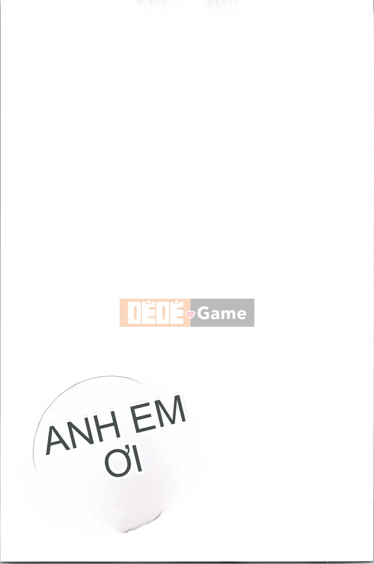 [4K Hanhuagumi][Rumi Matsunami] Nếu tôi sống với chị dâu❤