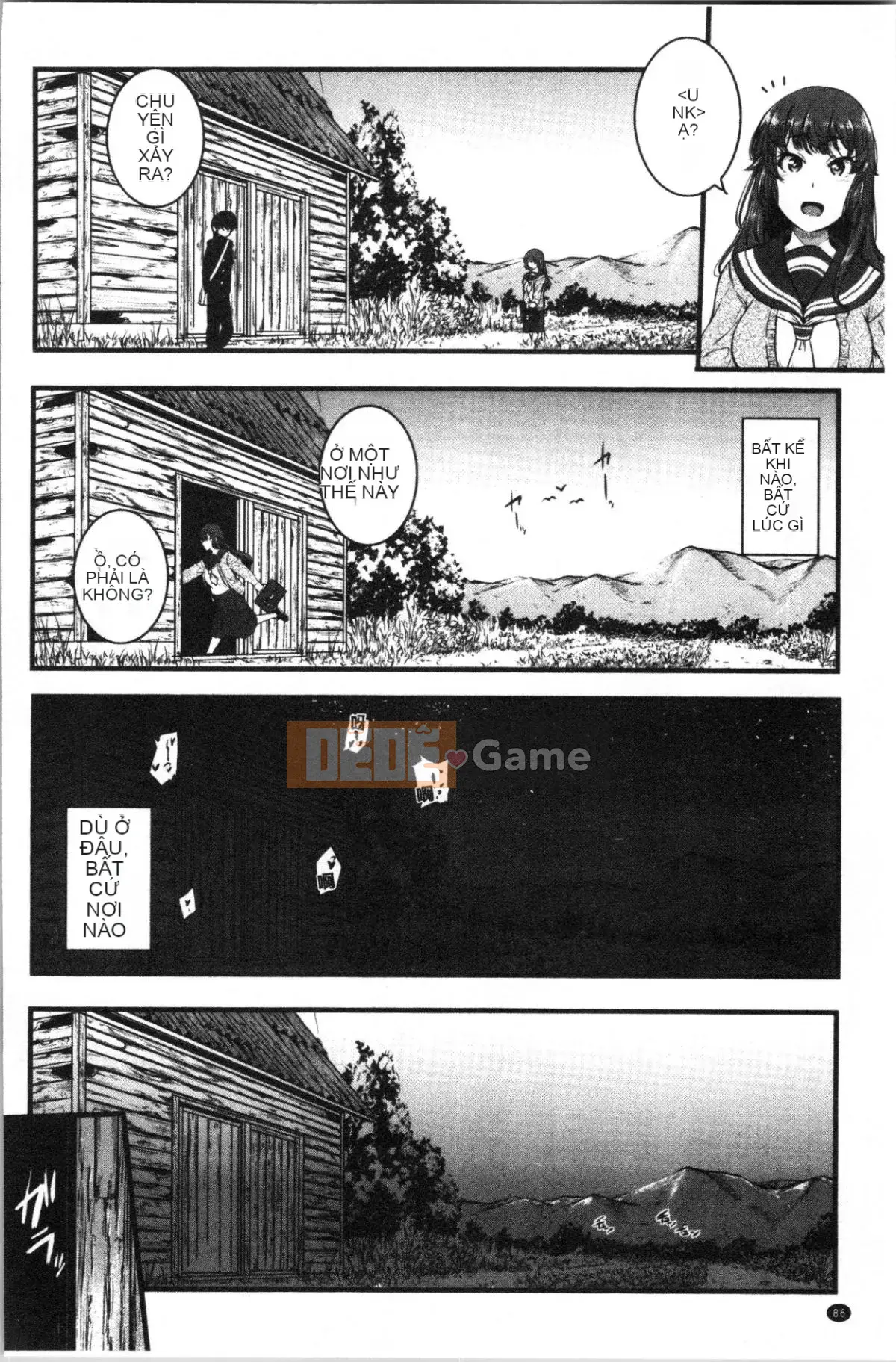 [4K Hankagumi][Tonnosuke] Convulsive Love Piston - Chị gái là đồ chơi biến thái