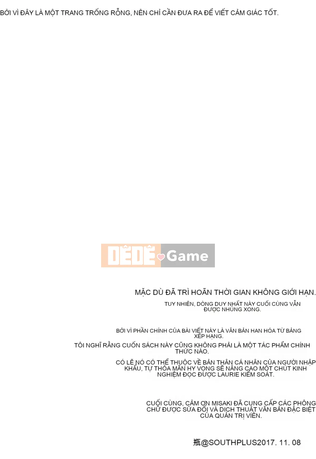 [Lắp chai cá nhân][Asami Sekiya] Ranh giới của chúng ta