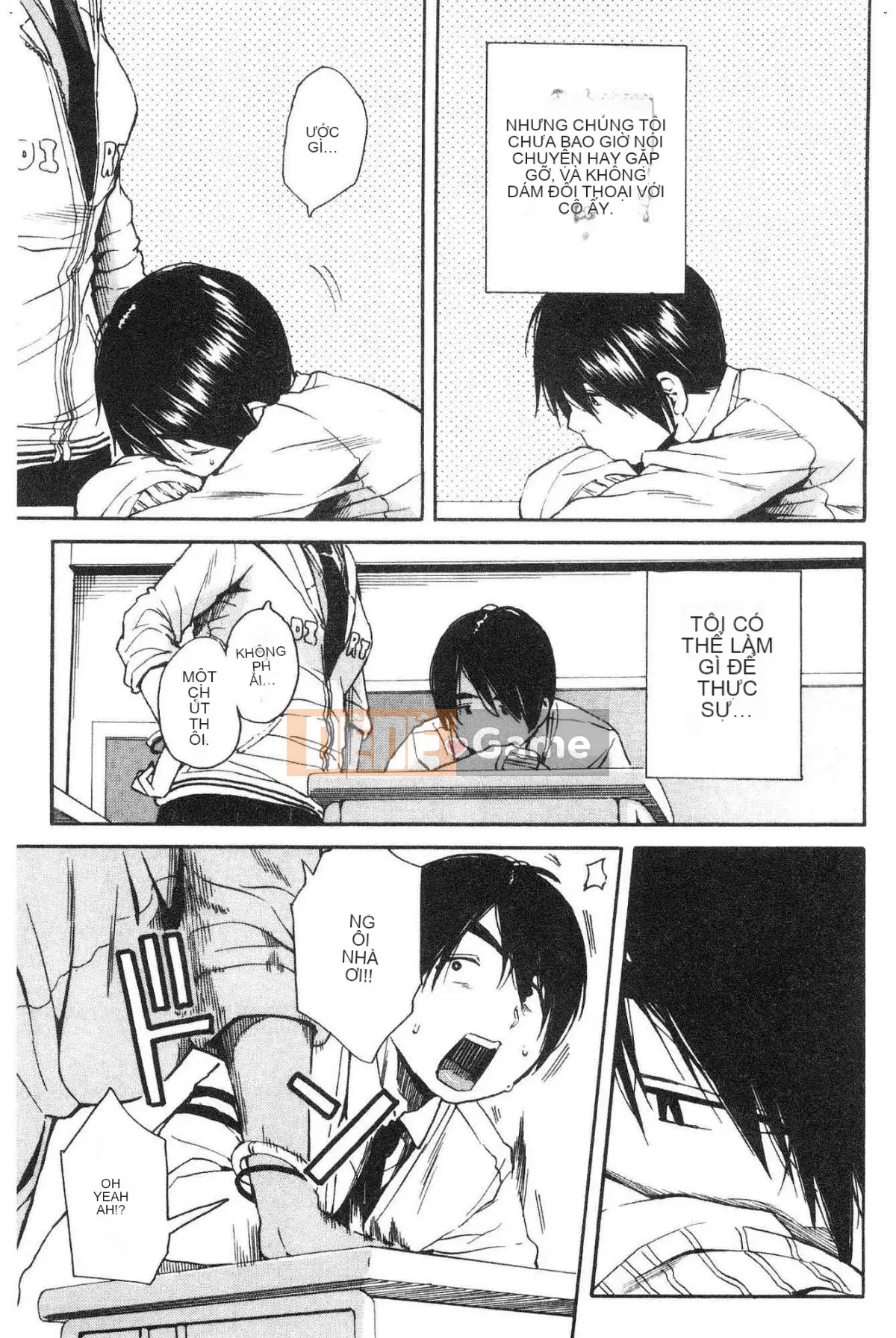 [Kazeteki Koubou][Senyou Yoyuki] Cơ thể đau nhức, phát triển nhờ đồ chơi