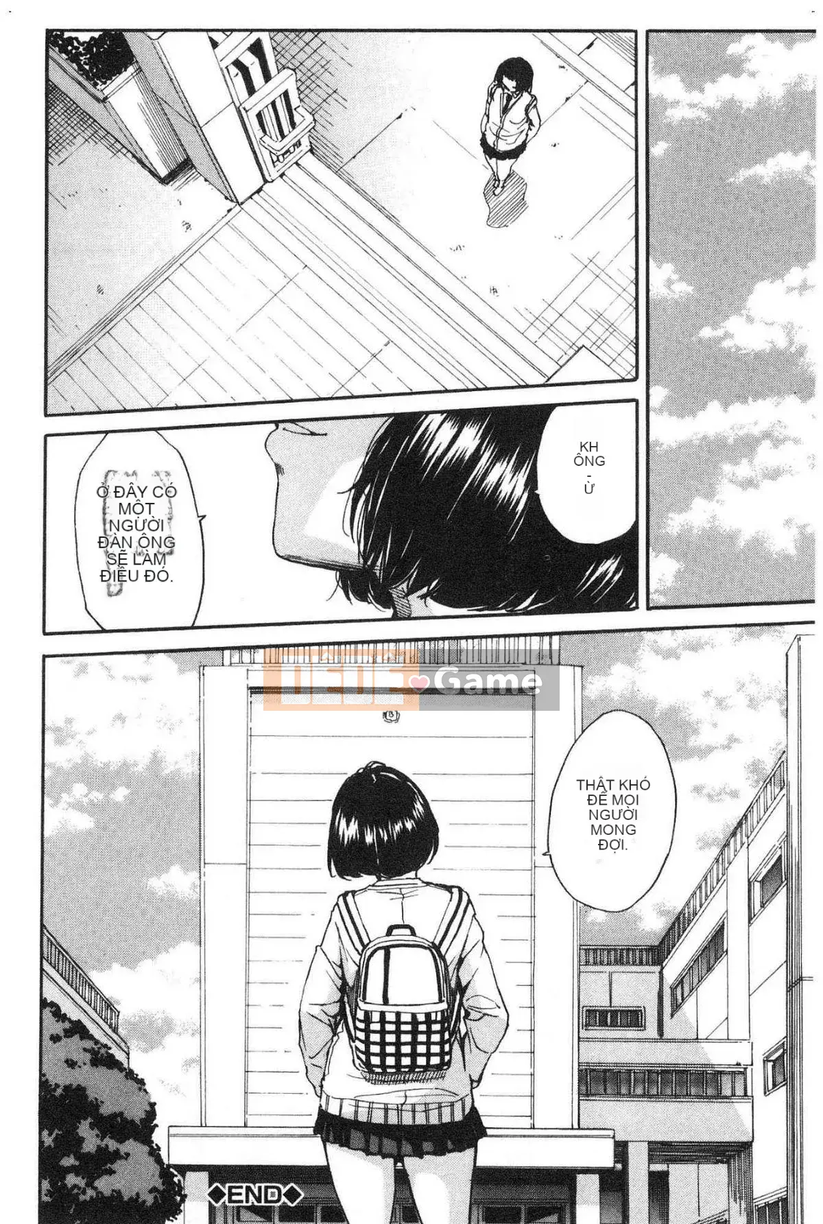 [Kazeteki Koubou][Senyou Yoyuki] Cơ thể đau nhức, phát triển nhờ đồ chơi