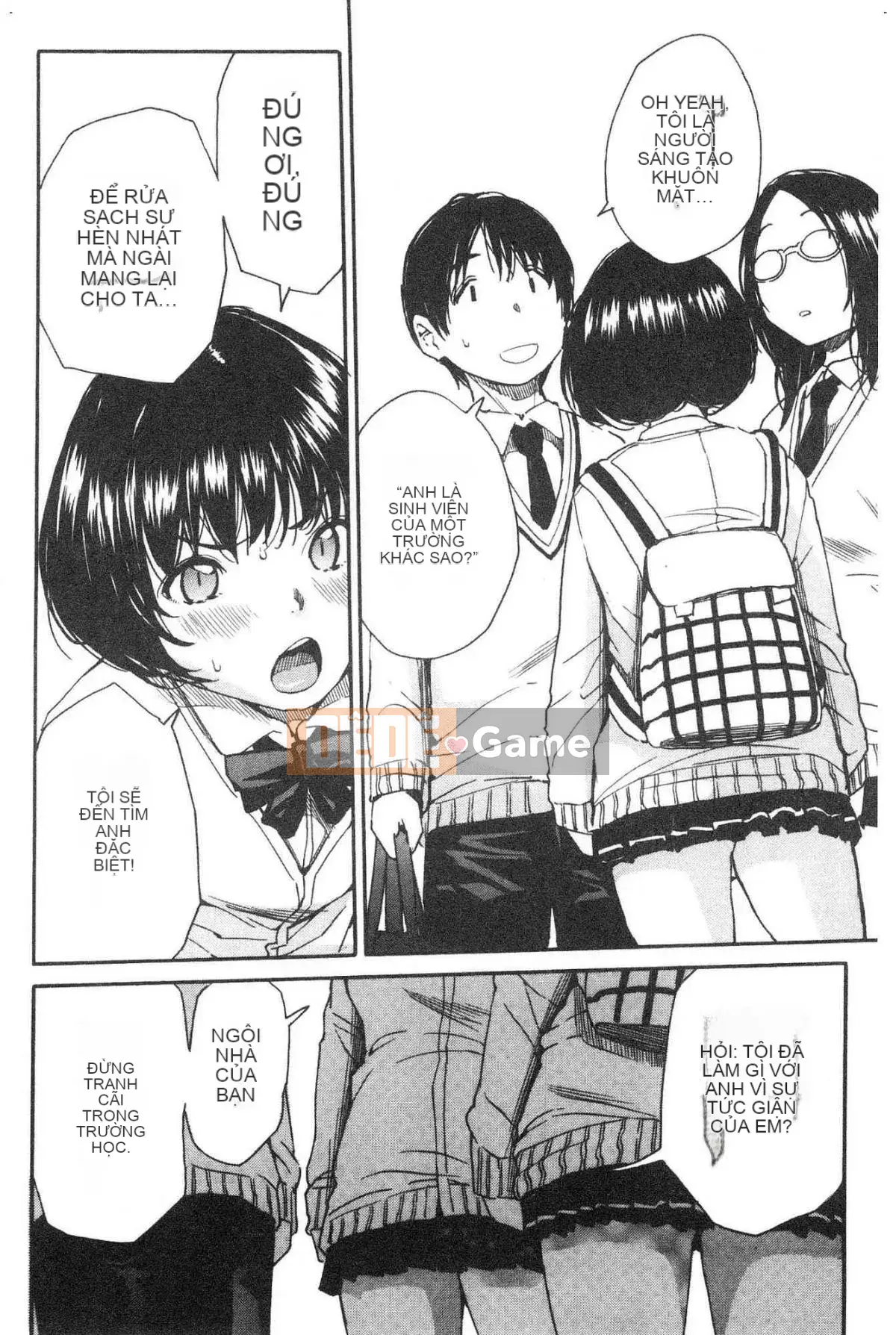 [Kazeteki Koubou][Senyou Yoyuki] Cơ thể đau nhức, phát triển nhờ đồ chơi