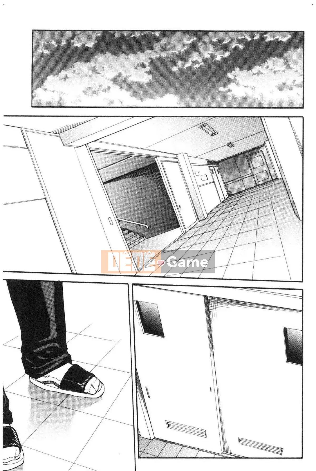 [Kazeteki Koubou][Senyou Yoyuki] Cơ thể đau nhức, phát triển nhờ đồ chơi