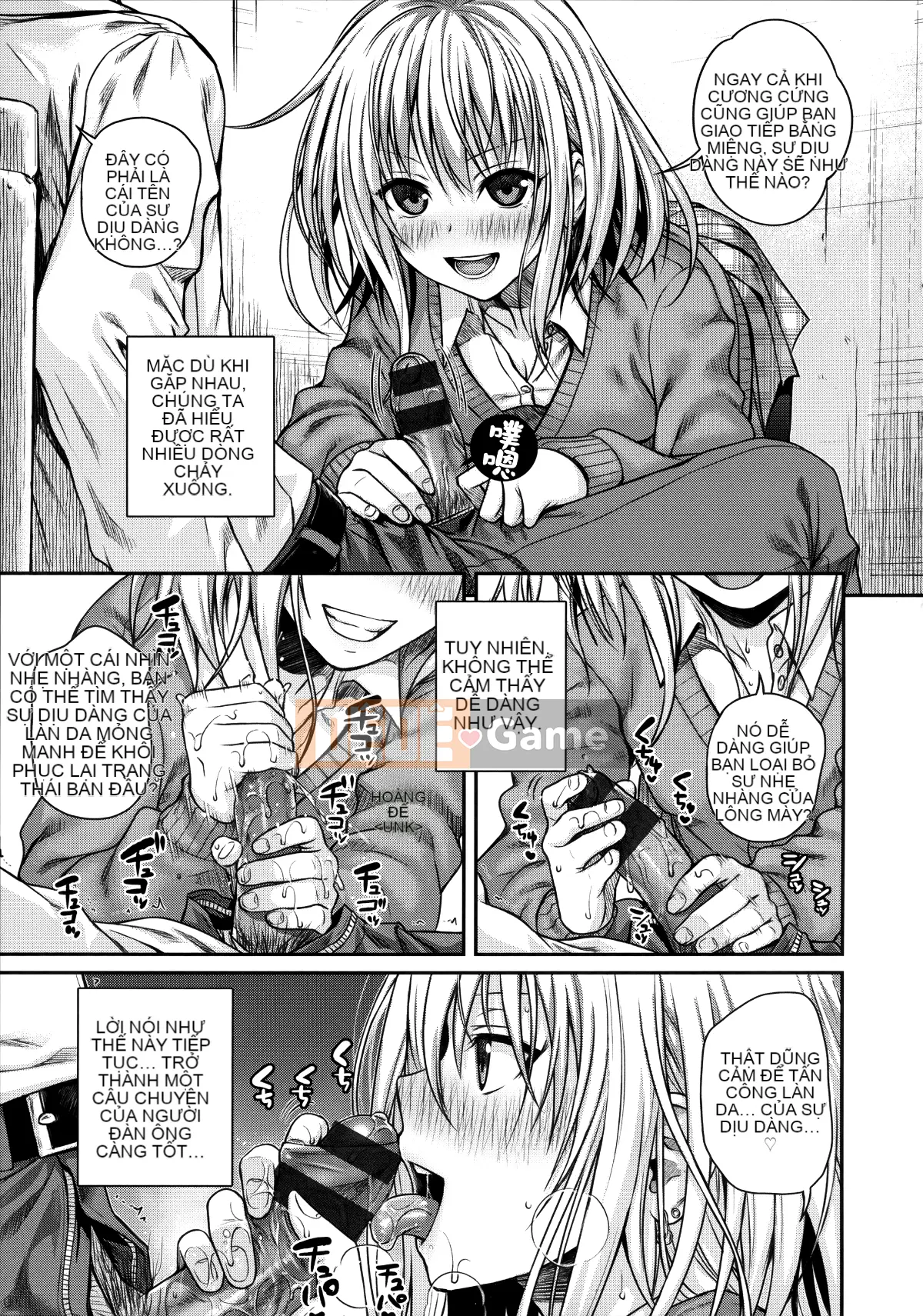 [Bản mẫu 40010] Bản mẫu Mademoiselle + Tờ rơi Toranoana + Tờ rơi Sách Melon [Innocent Hankagumi][MJK-18-D1370]