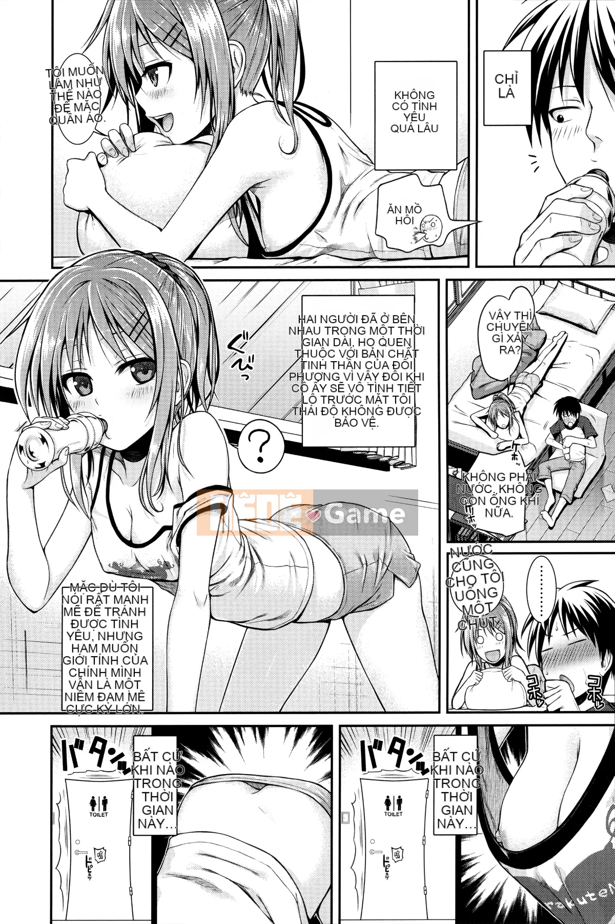 [Bản mẫu 40010] Bản mẫu Mademoiselle + Tờ rơi Toranoana + Tờ rơi Sách Melon [Innocent Hankagumi][MJK-18-D1370]