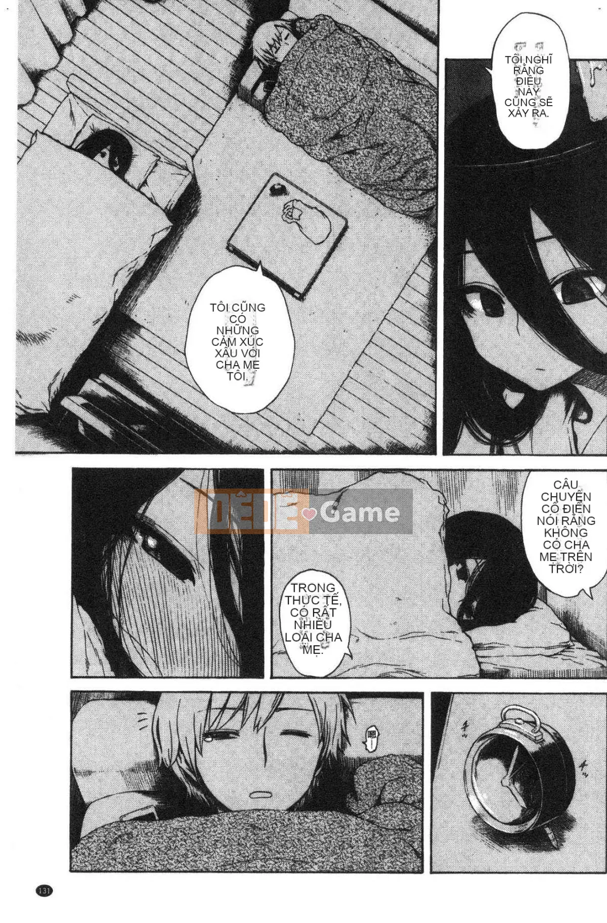 [Studio giống như gió] [Shisuke Ishikawa] Bạn và người bạn pháo binh lỗ mật