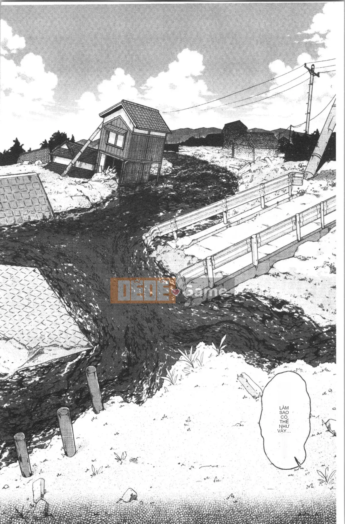 [Nhóm 4K Hanhua] [Hoshitsuki Neon.