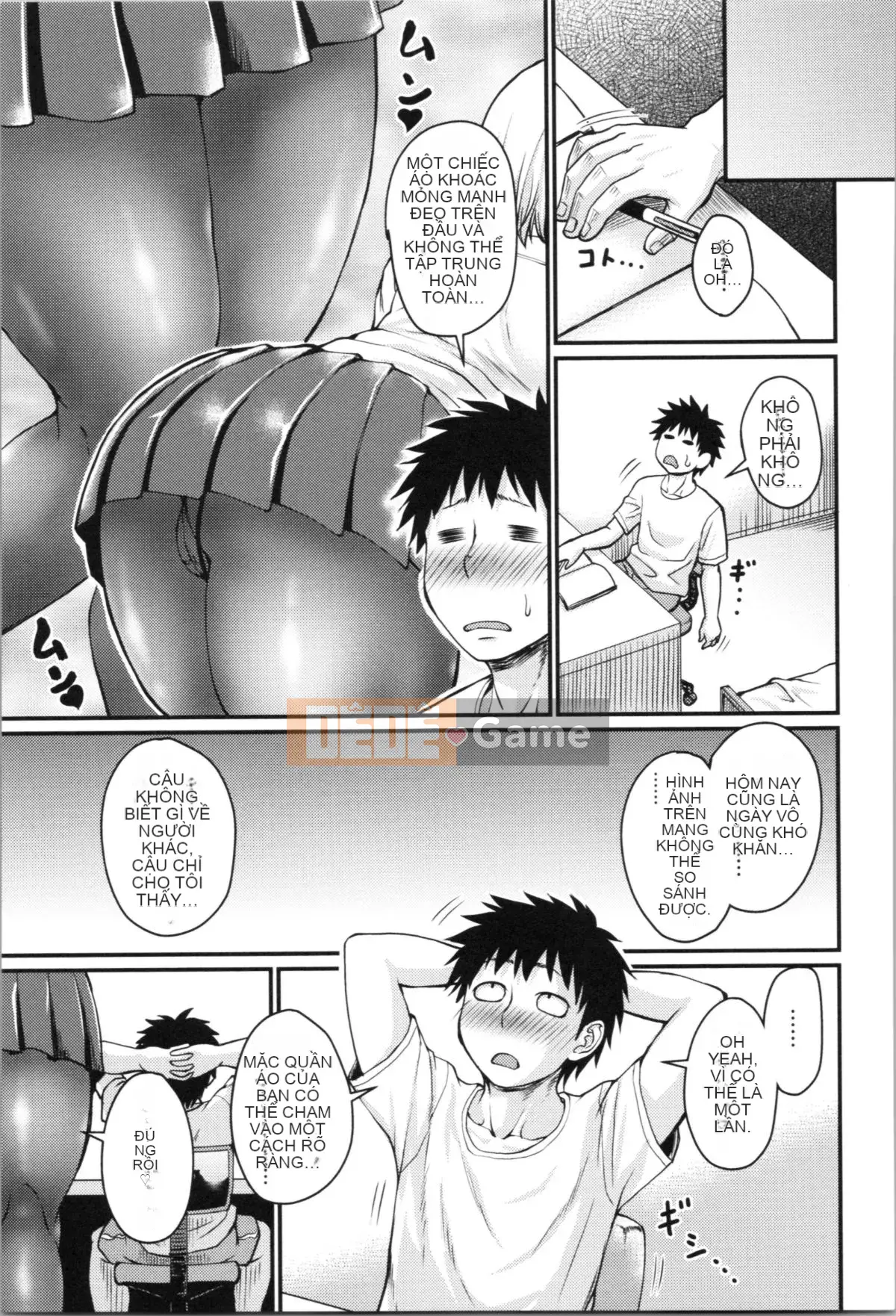 [Jiro] Nikkan-teki Black Stockings Seikatsu