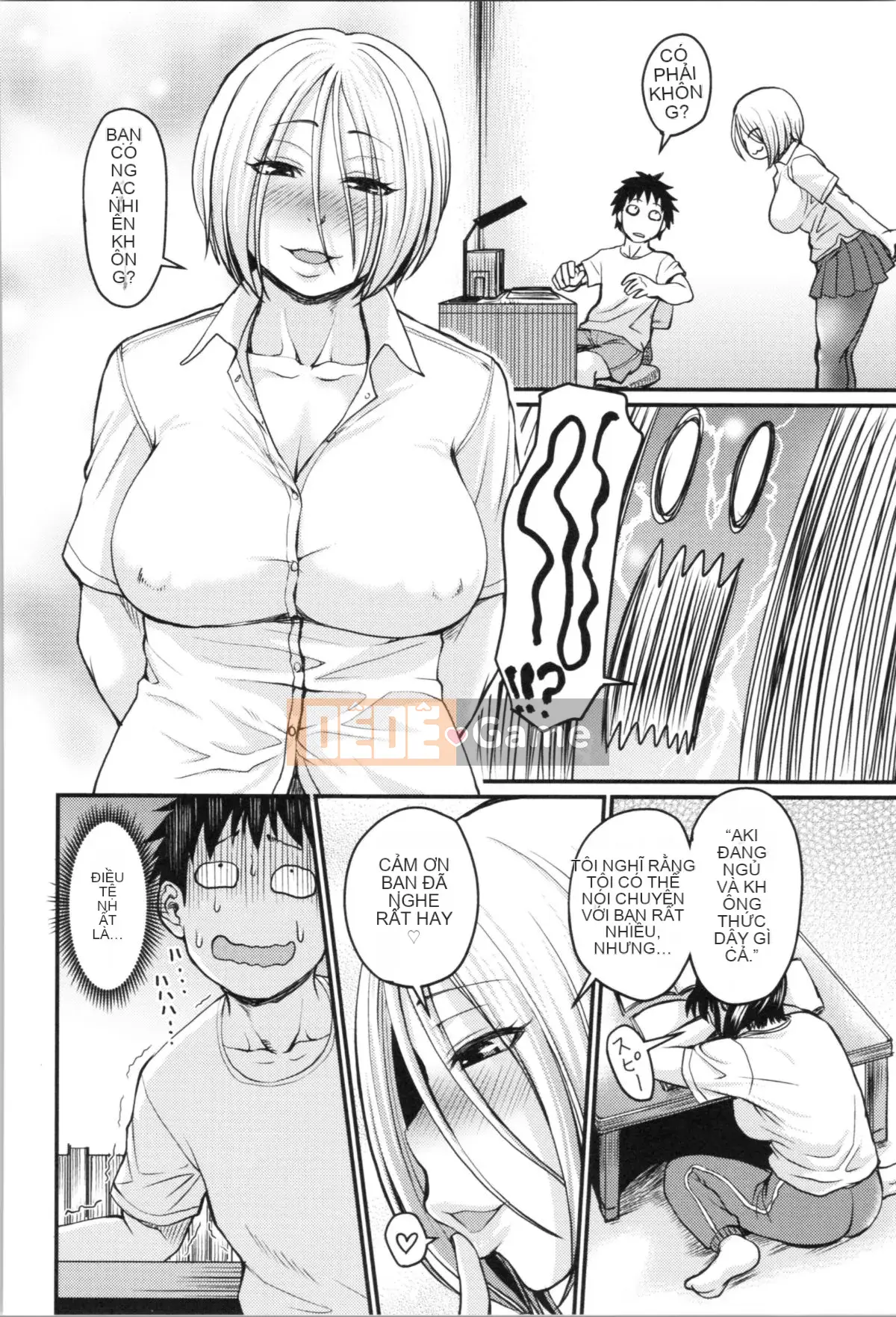 [Jiro] Nikkan-teki Black Stockings Seikatsu