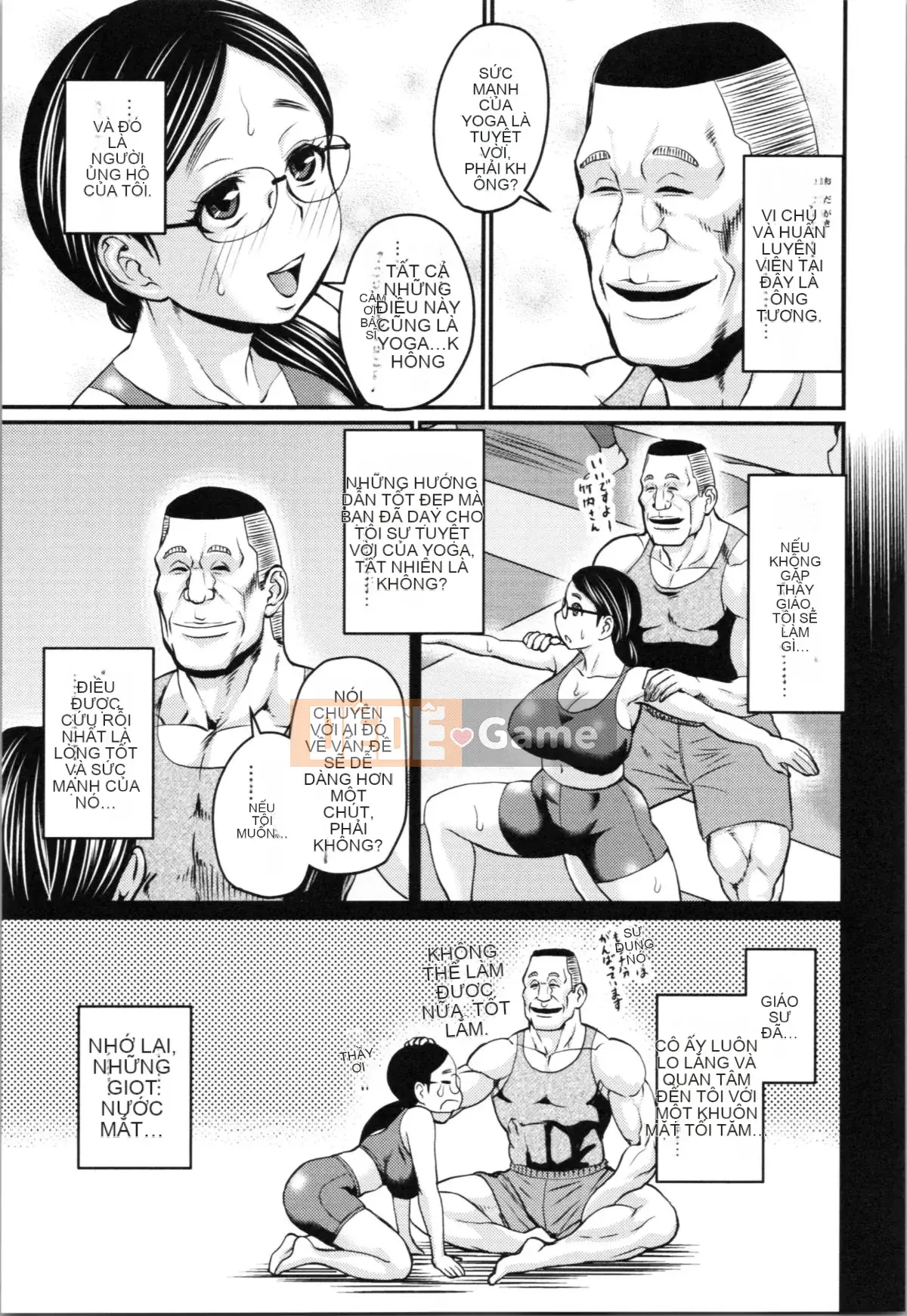 [Jiro] Nikkan-teki Black Stockings Seikatsu