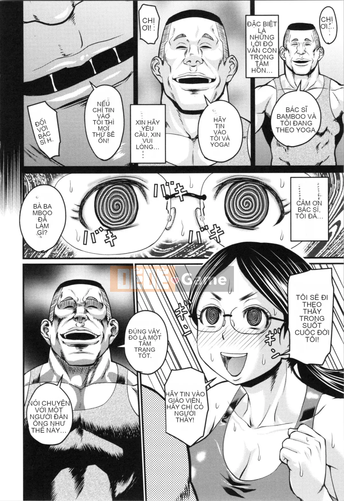 [Jiro] Nikkan-teki Black Stockings Seikatsu