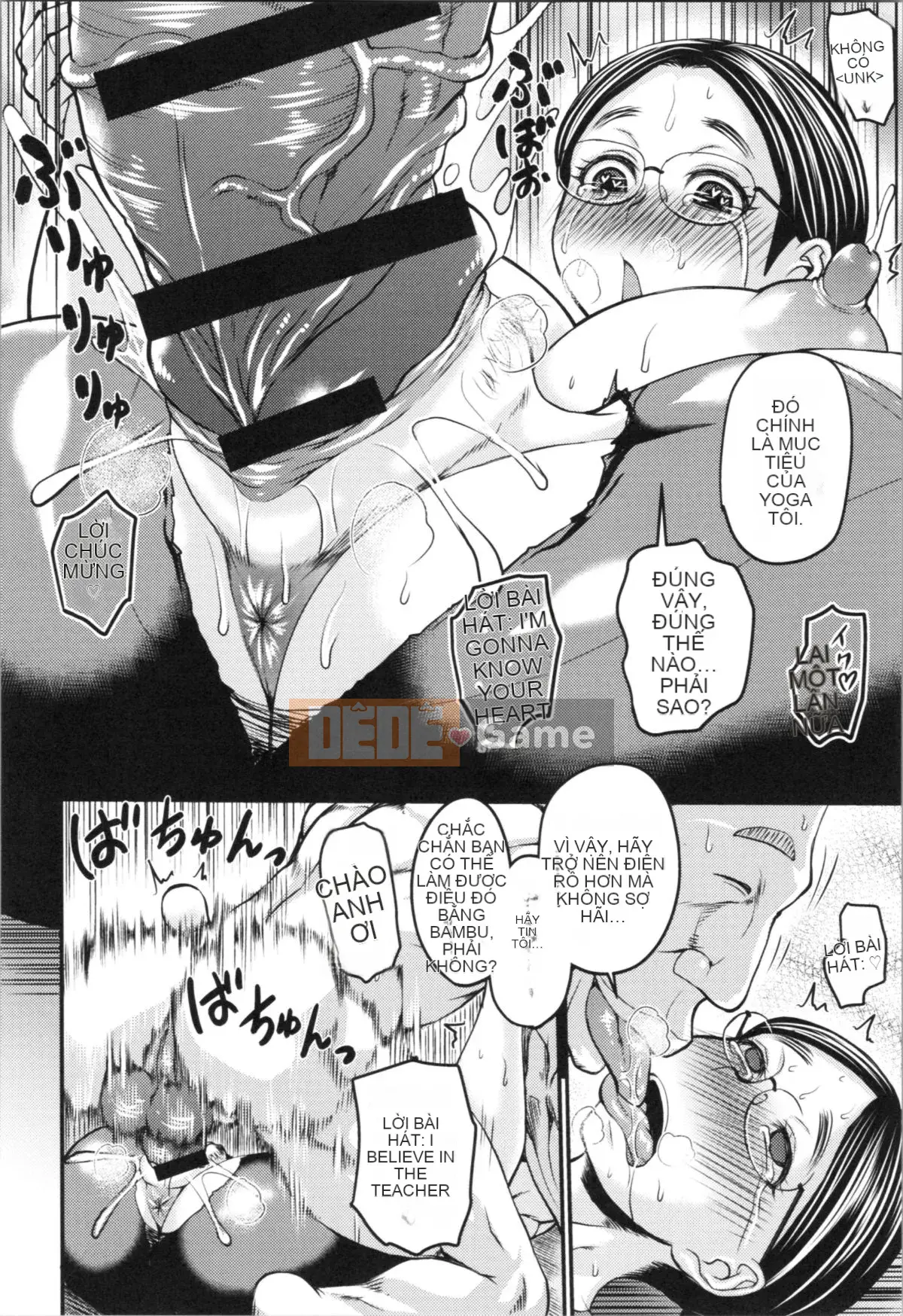 [Jiro] Nikkan-teki Black Stockings Seikatsu