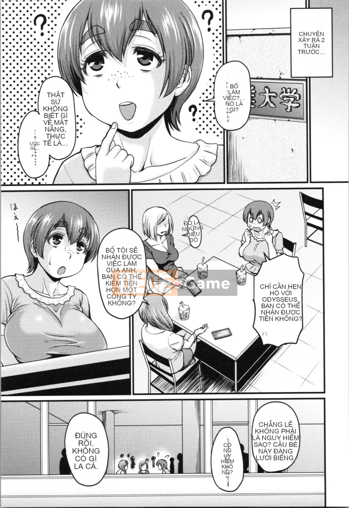 [Jiro] Nikkan-teki Black Stockings Seikatsu