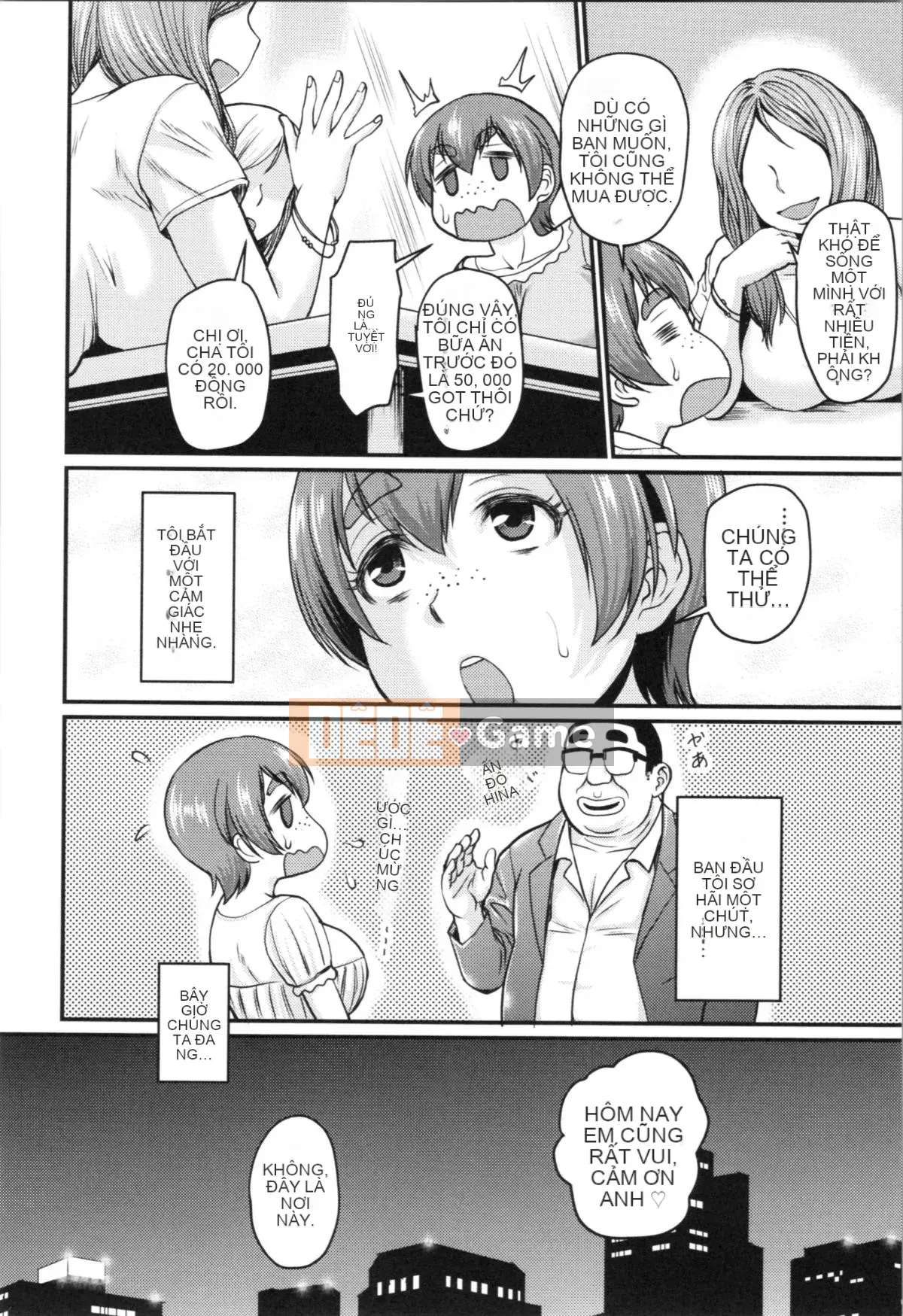 [Jiro] Nikkan-teki Black Stockings Seikatsu