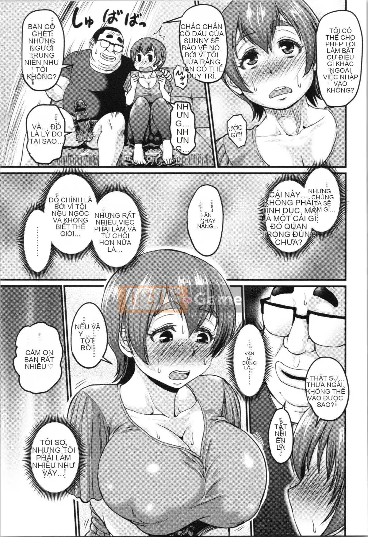 [Jiro] Nikkan-teki Black Stockings Seikatsu