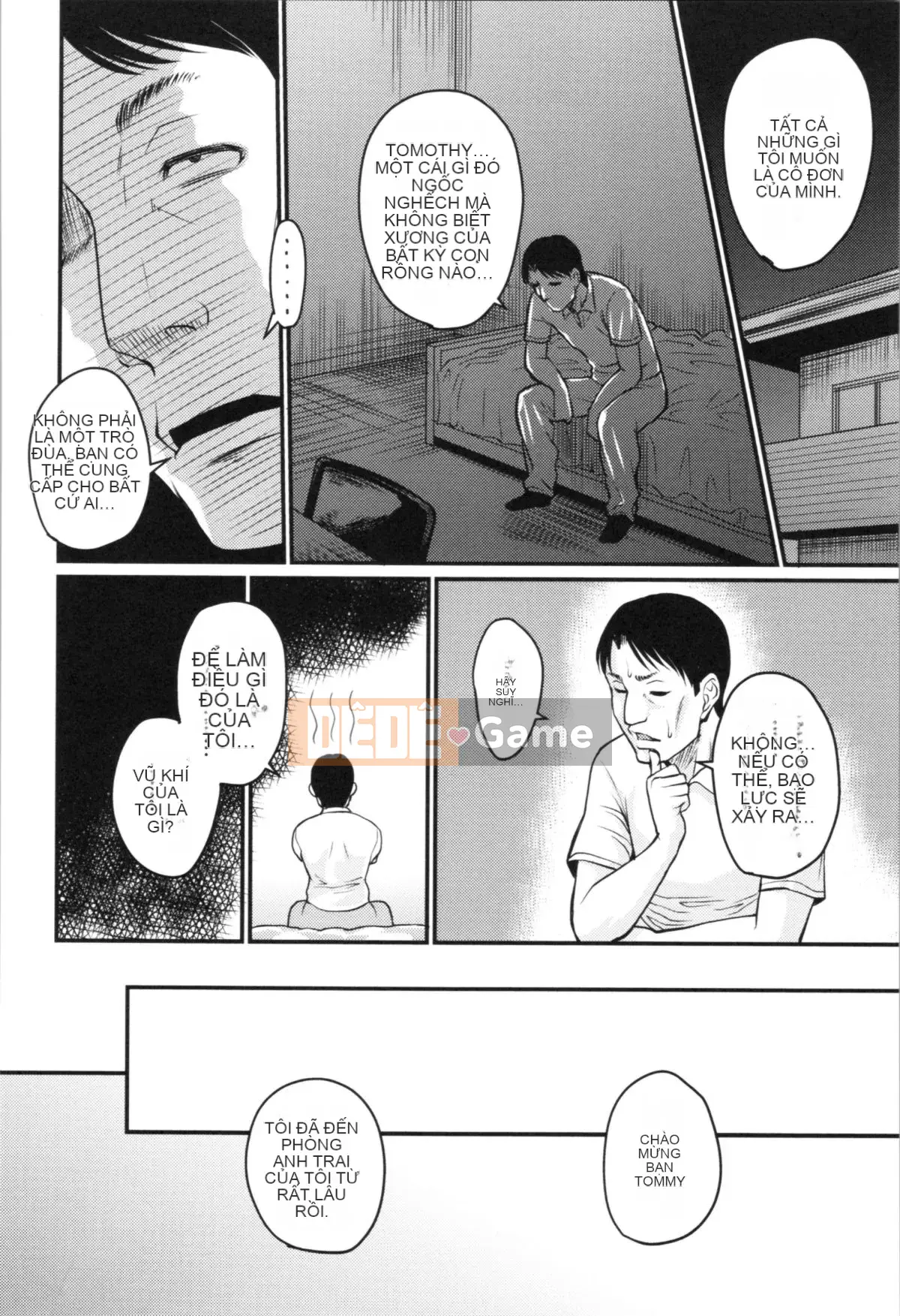 [Jiro] Nikkan-teki Black Stockings Seikatsu