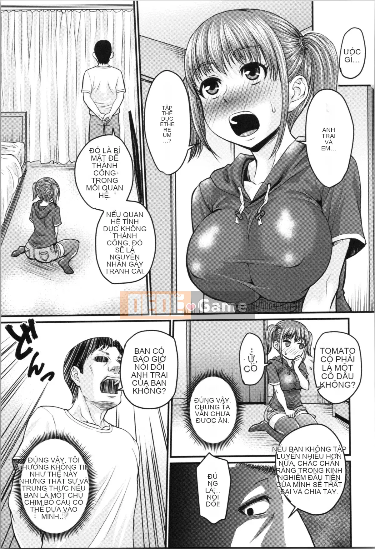 [Jiro] Nikkan-teki Black Stockings Seikatsu