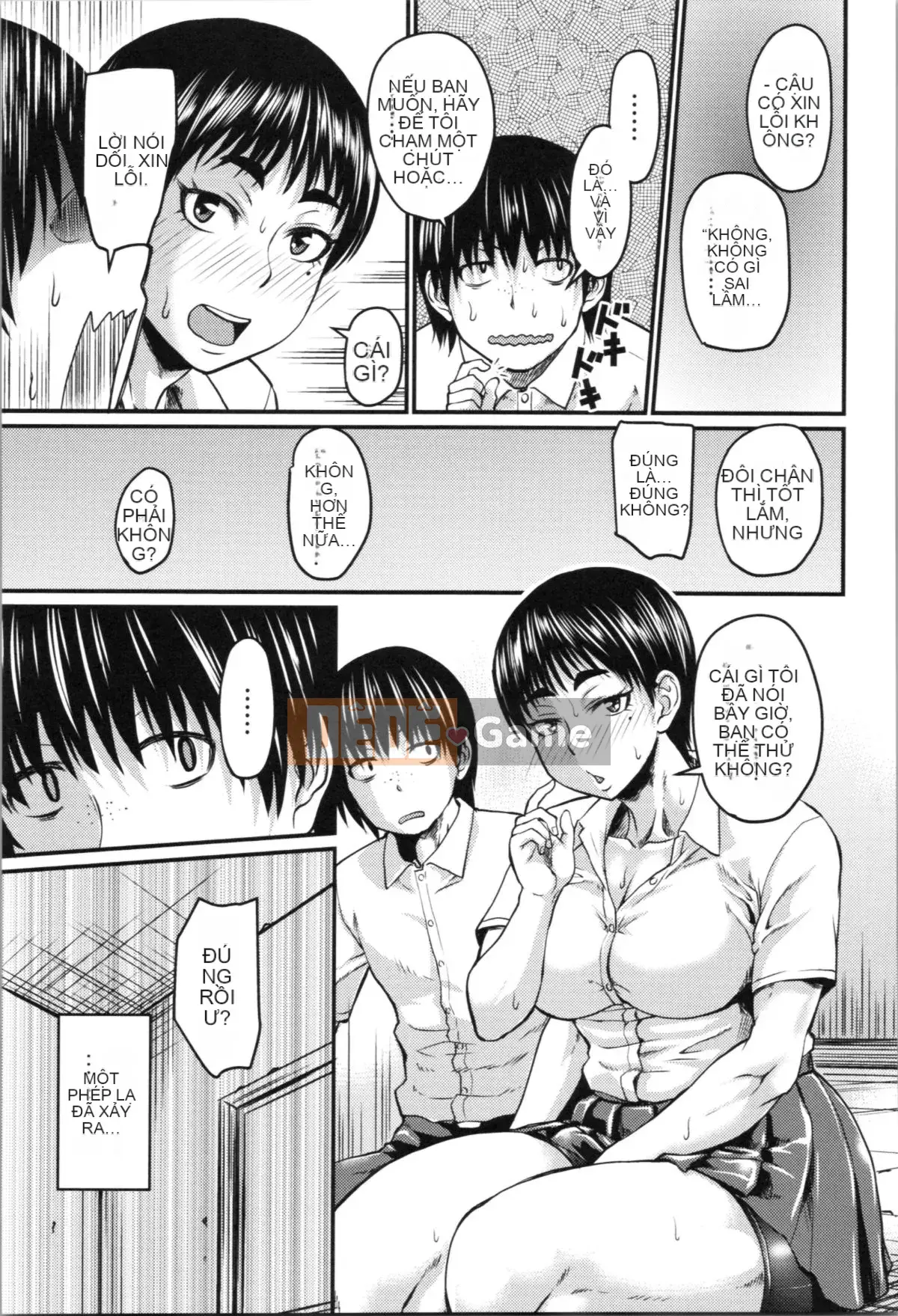 [Jiro] Nikkan-teki Black Stockings Seikatsu