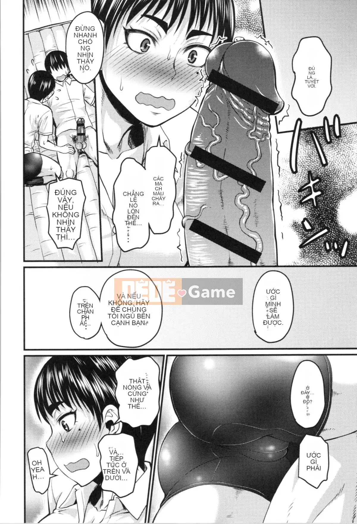 [Jiro] Nikkan-teki Black Stockings Seikatsu