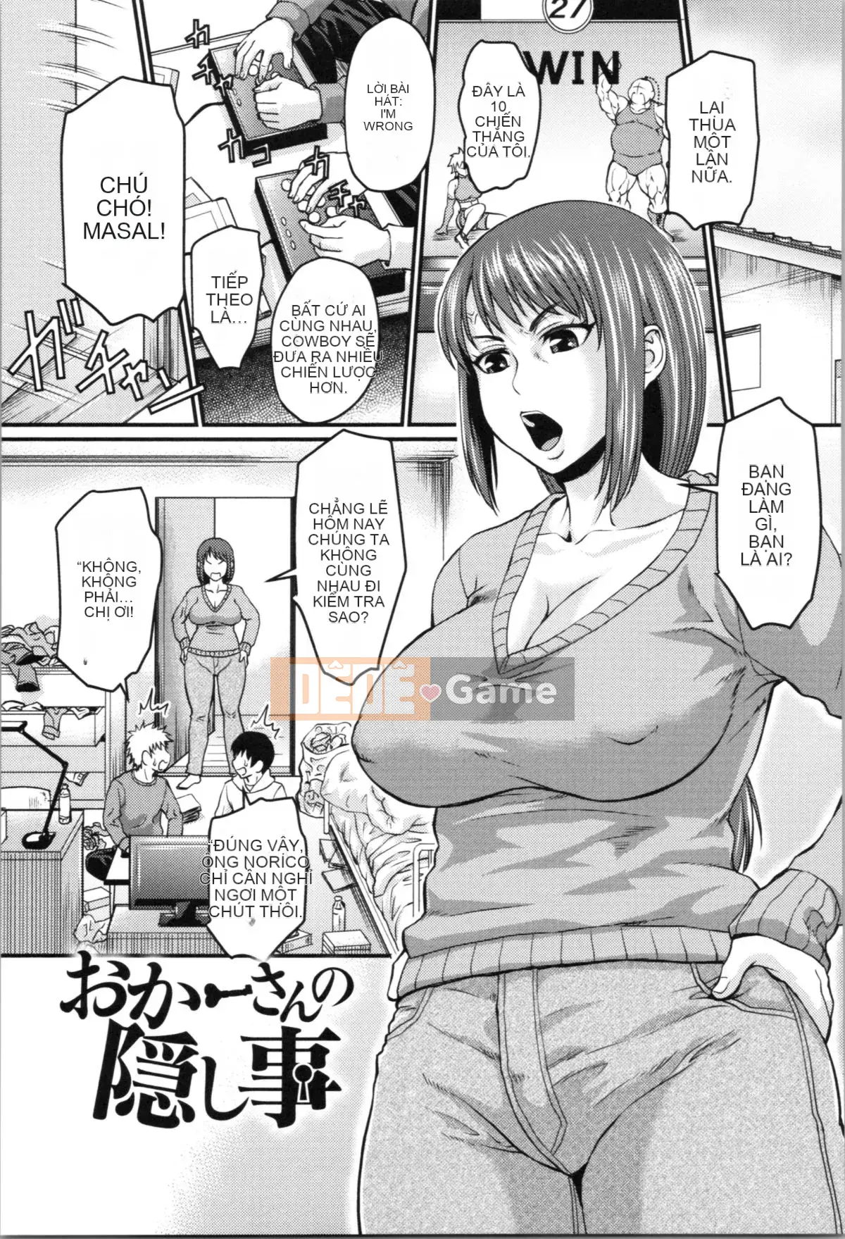 [Jiro] Nikkan-teki Black Stockings Seikatsu