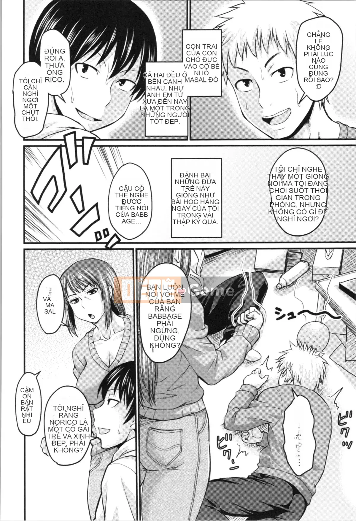 [Jiro] Nikkan-teki Black Stockings Seikatsu