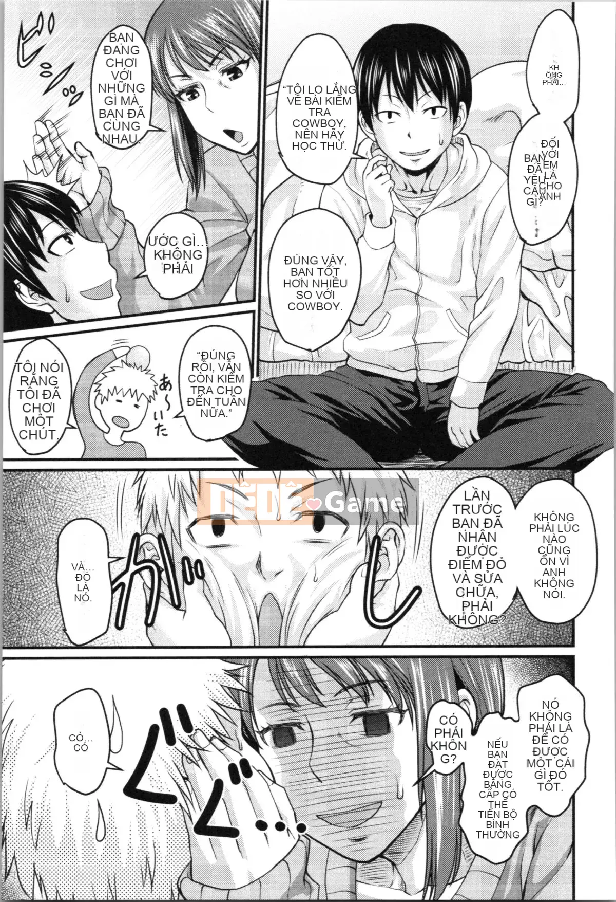 [Jiro] Nikkan-teki Black Stockings Seikatsu