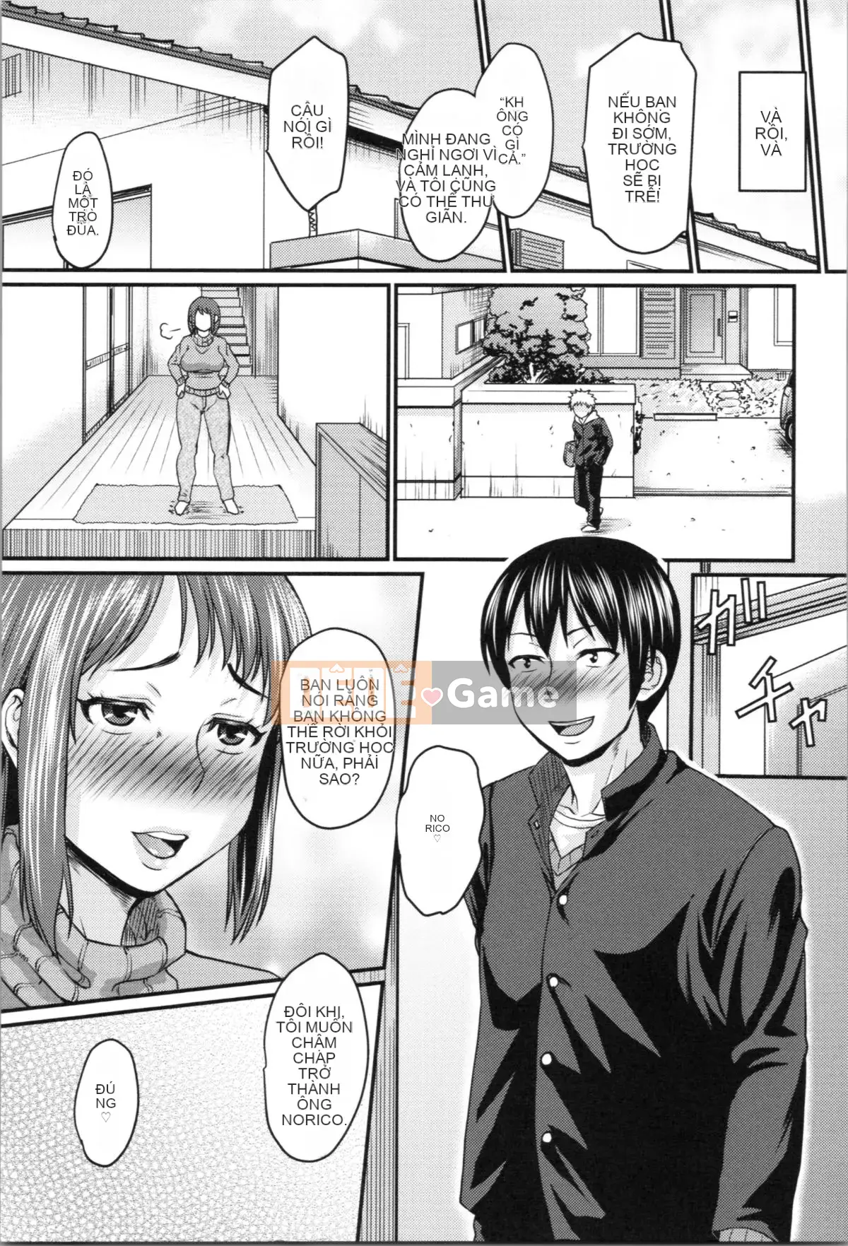 [Jiro] Nikkan-teki Black Stockings Seikatsu