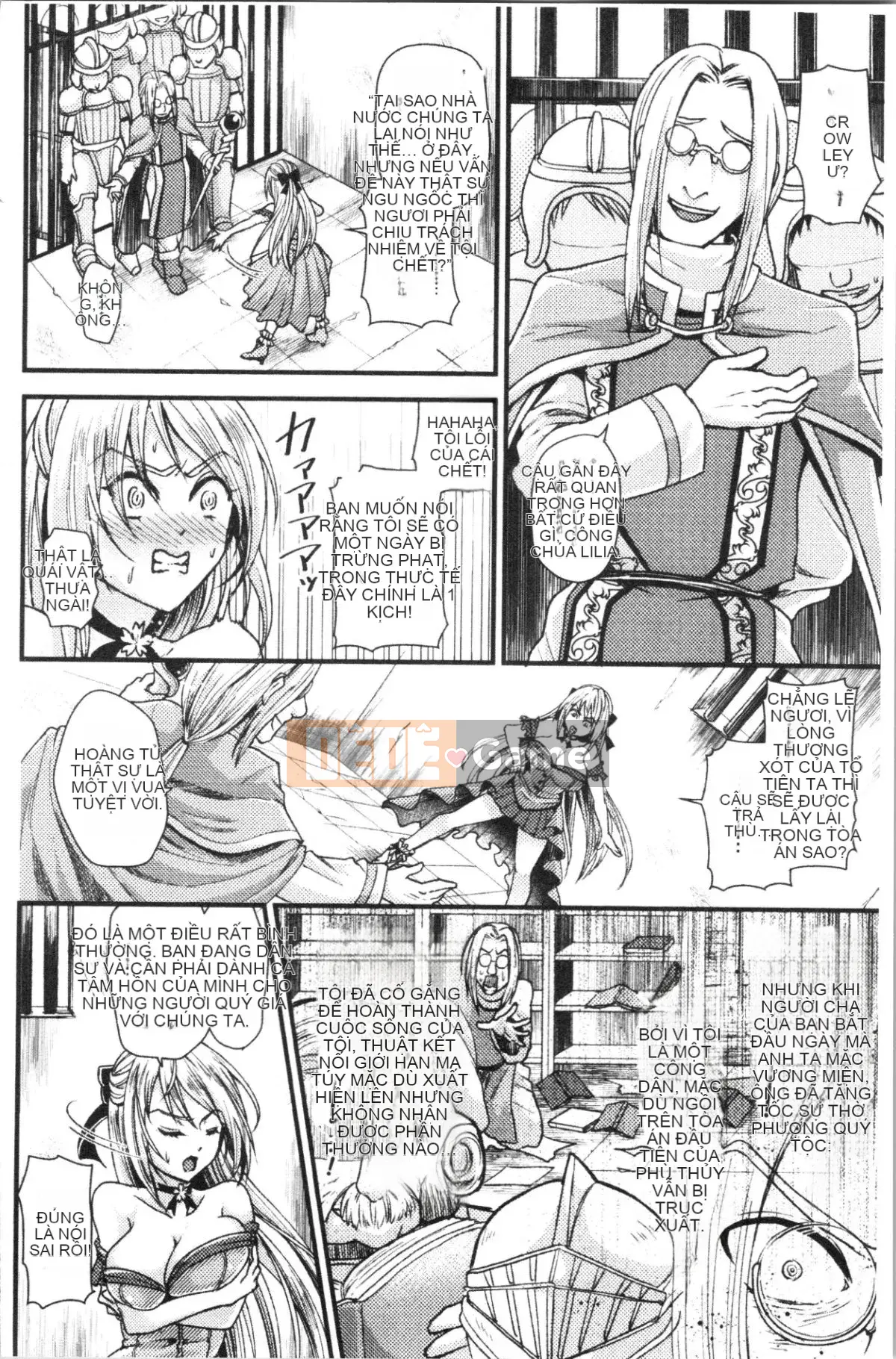 [4K Hankagumi][Miya Tanenashi] Con lợn cái của tôi