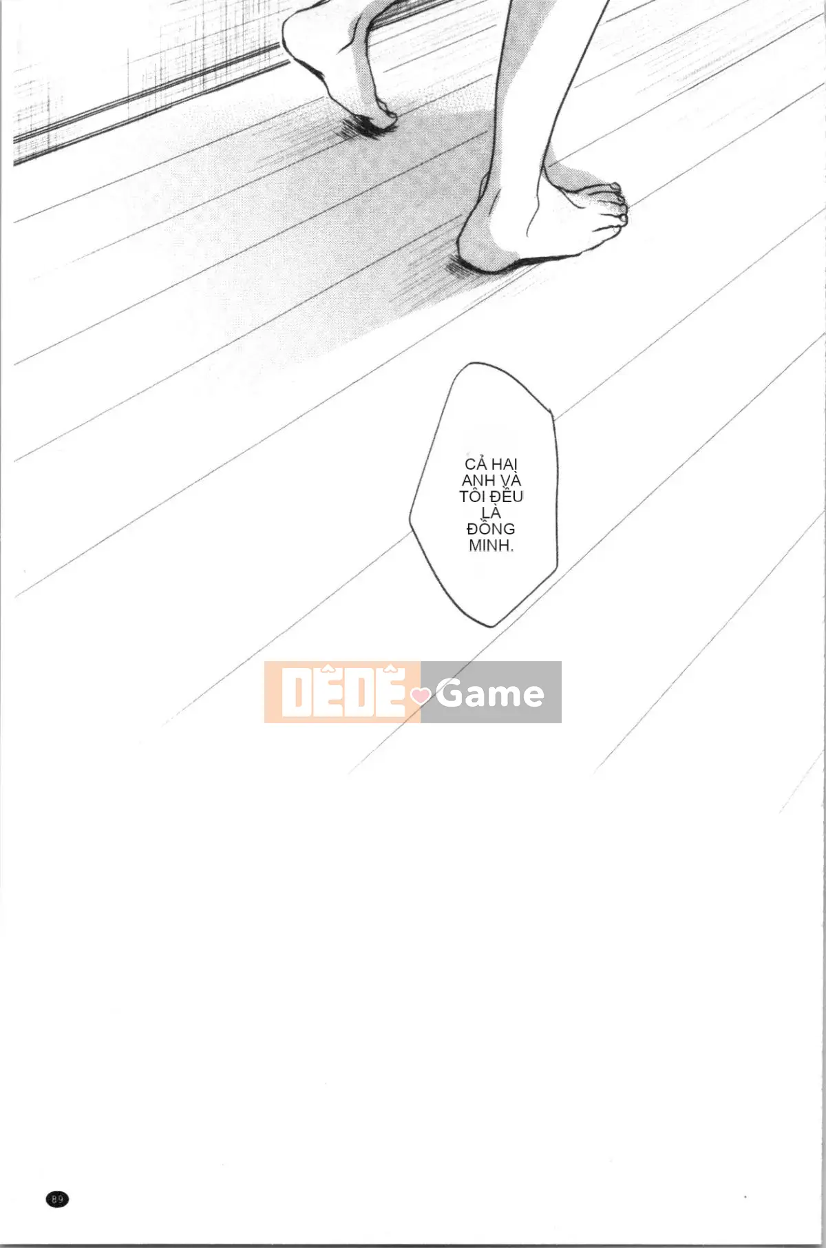 [4K Hanhuagumi][Okada Kou] Trái tim tuổi dậy thì