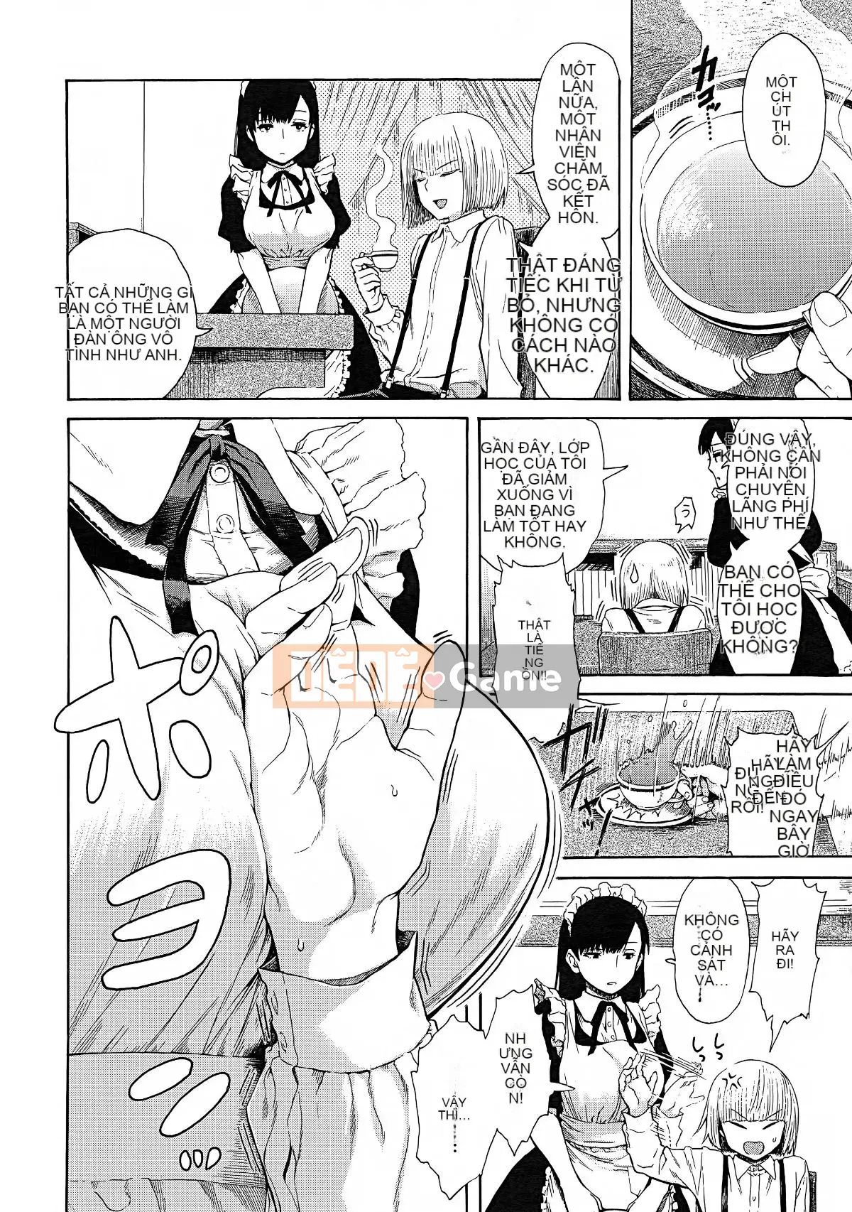 [Shisuke Ishikawa] Anatomo + Toranoana Rút tờ rơi 4P