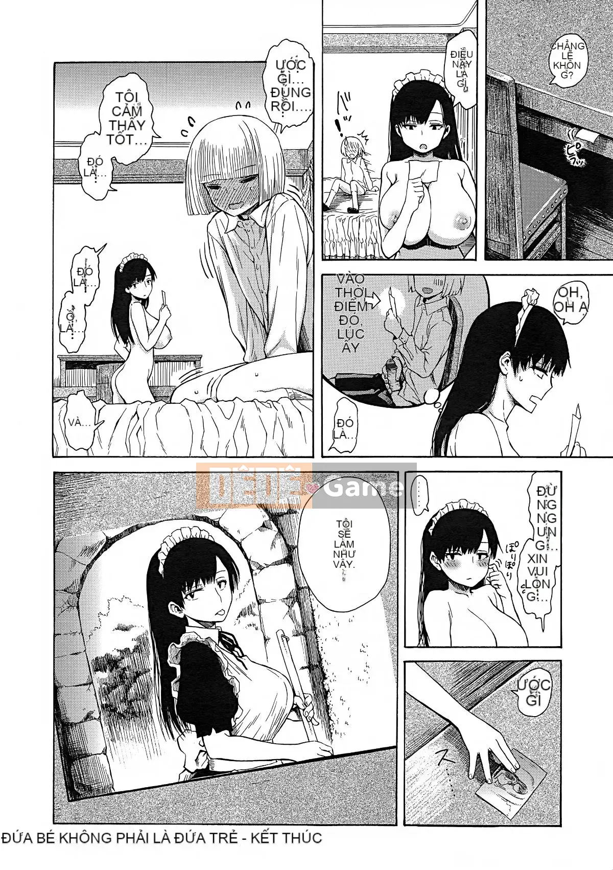 [Shisuke Ishikawa] Anatomo + Toranoana Rút tờ rơi 4P