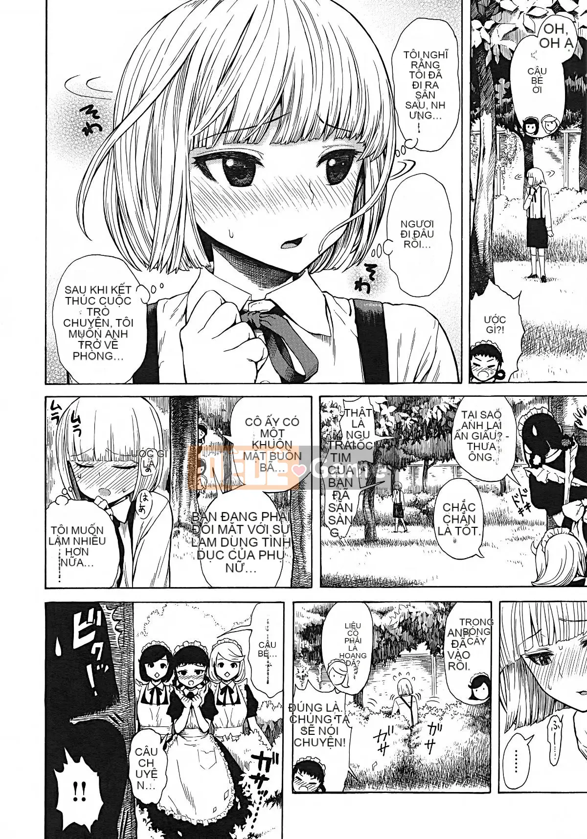 [Shisuke Ishikawa] Anatomo + Toranoana Rút tờ rơi 4P