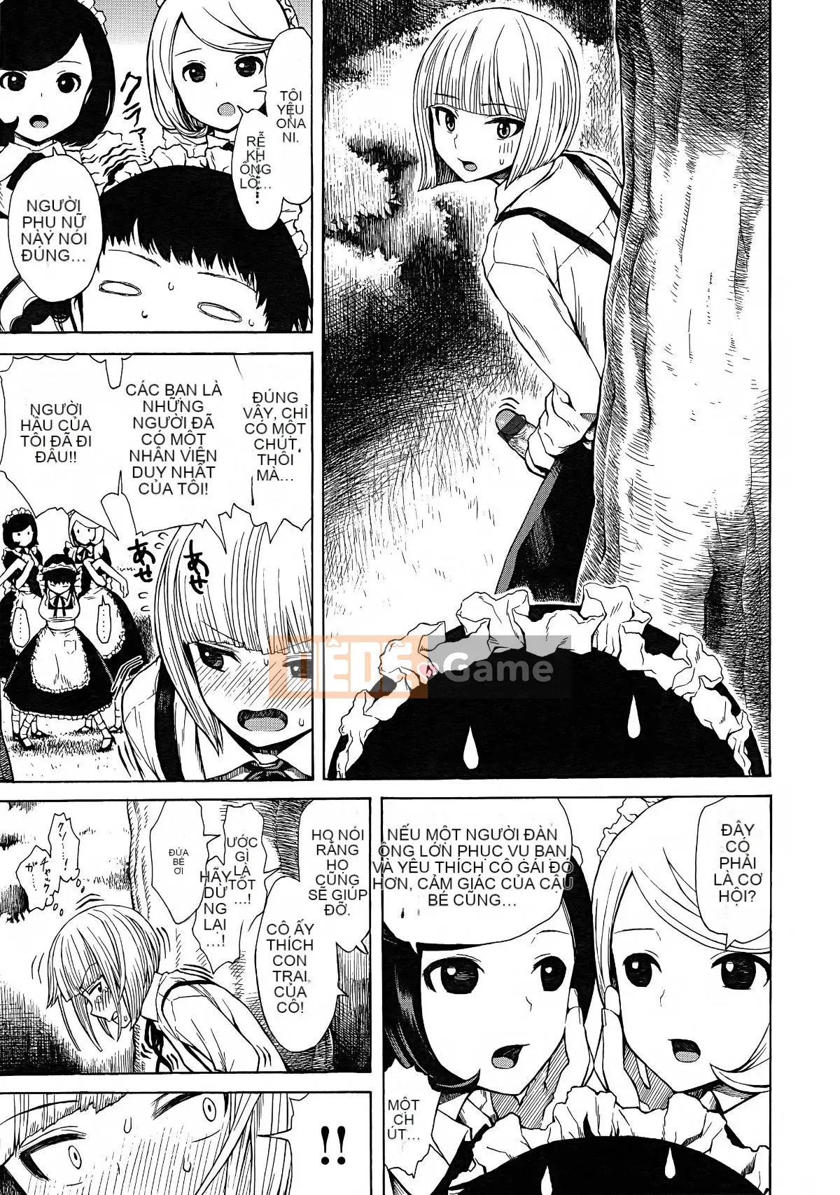 [Shisuke Ishikawa] Anatomo + Toranoana Rút tờ rơi 4P