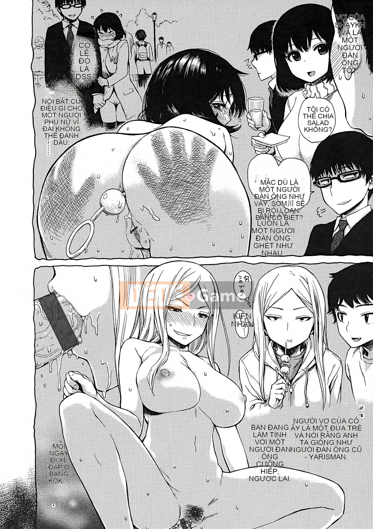 [Shisuke Ishikawa] Anatomo + Toranoana Rút tờ rơi 4P