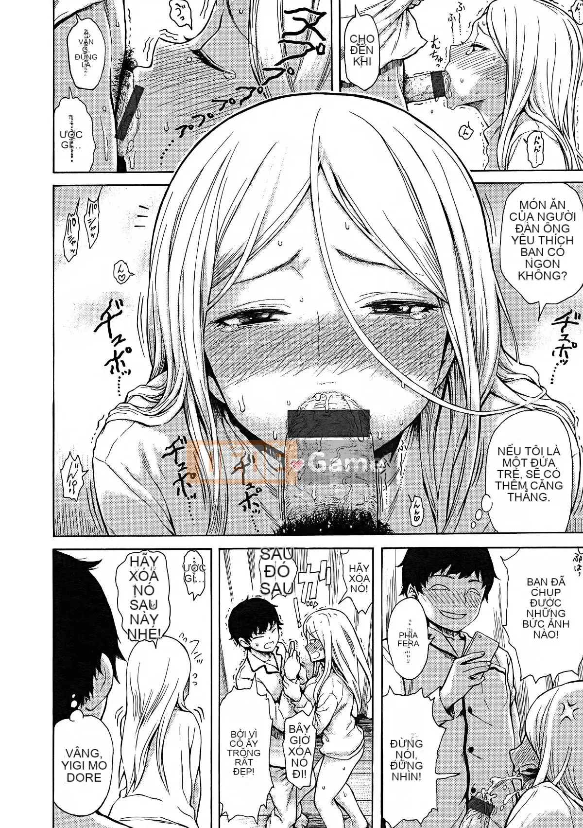 [Shisuke Ishikawa] Anatomo + Toranoana Rút tờ rơi 4P