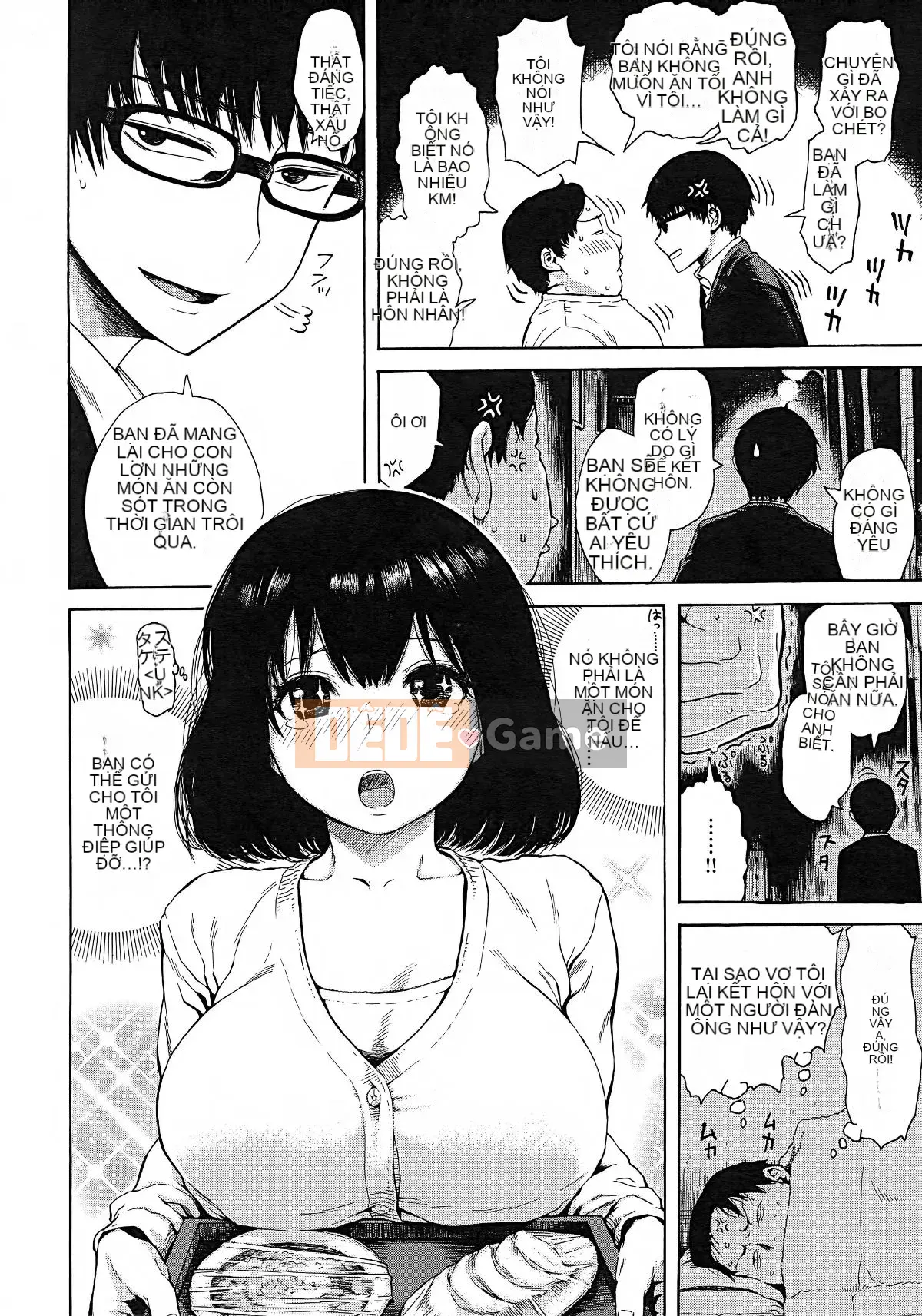 [Shisuke Ishikawa] Anatomo + Toranoana Rút tờ rơi 4P