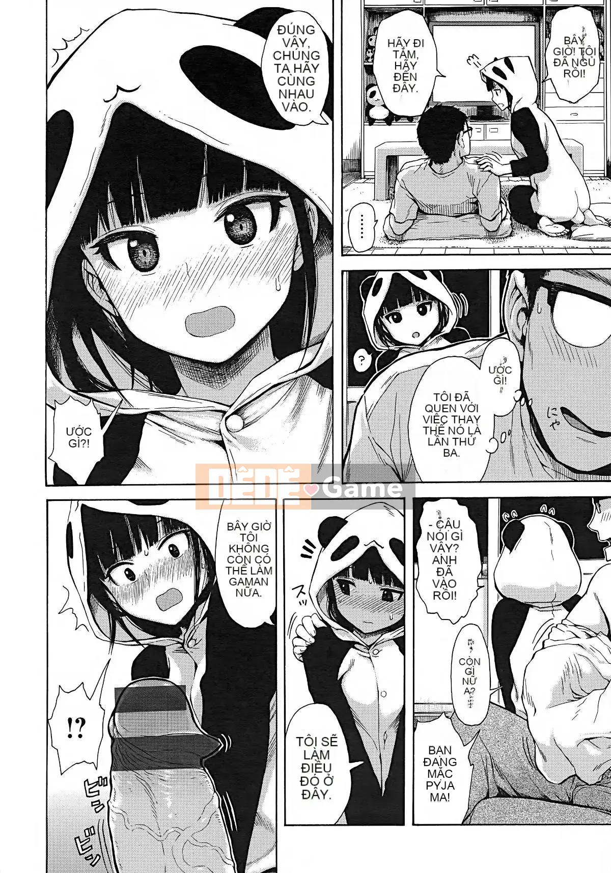 [Shisuke Ishikawa] Anatomo + Toranoana Rút tờ rơi 4P