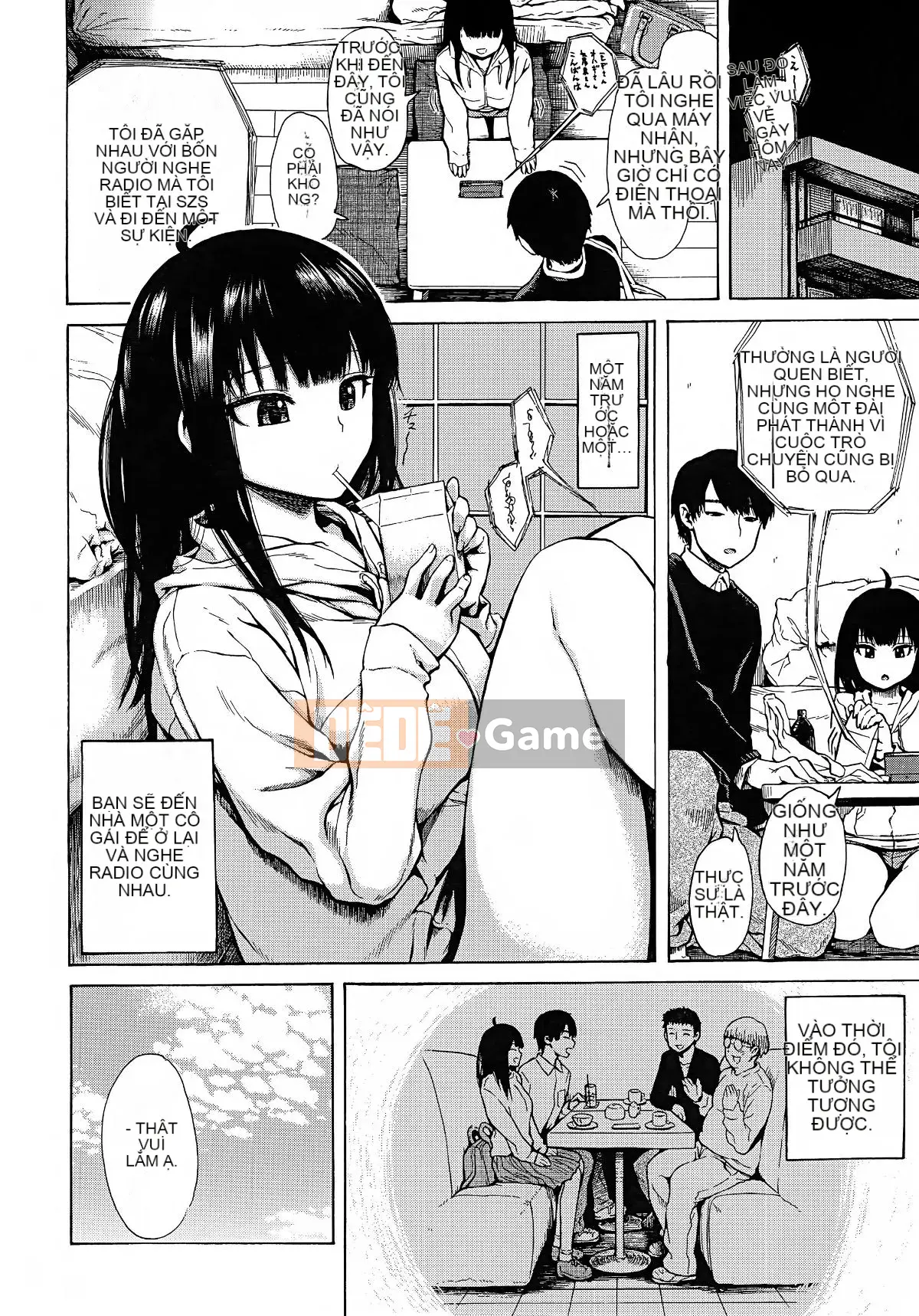 [Shisuke Ishikawa] Anatomo + Toranoana Rút tờ rơi 4P