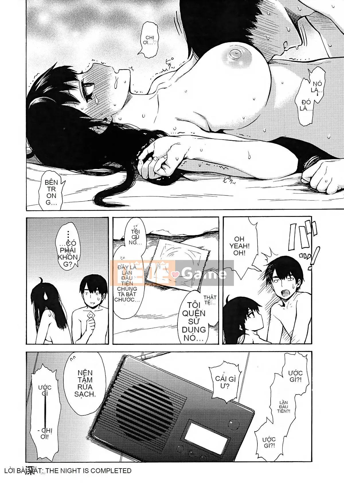 [Shisuke Ishikawa] Anatomo + Toranoana Rút tờ rơi 4P