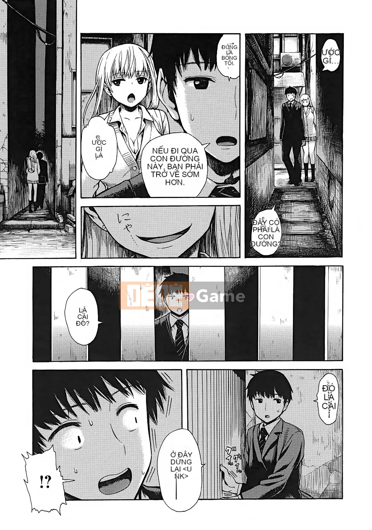 [Shisuke Ishikawa] Anatomo + Toranoana Rút tờ rơi 4P