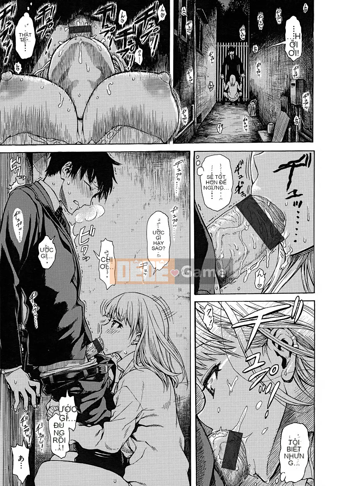 [Shisuke Ishikawa] Anatomo + Toranoana Rút tờ rơi 4P