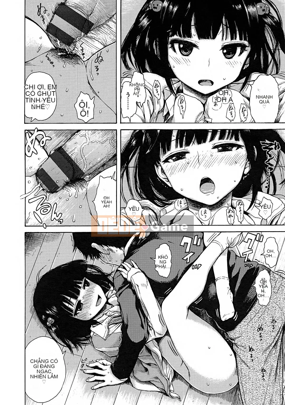 [Shisuke Ishikawa] Anatomo + Toranoana Rút tờ rơi 4P